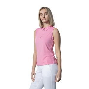 Daily Peoria SL Polo