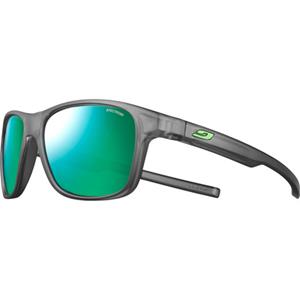 Julbo Kinderen Cruiser Spectron 3 zonnebril