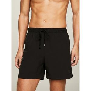 Tommy Hilfiger Swimwear Zwemshort MEDIUM DRAWSTRING