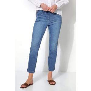 Toni Jeans 11-33/1226-37 be lov