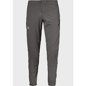 Schöffel Outdoorhose "Pants Arosa M"