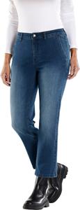 Your Look... for less! 7/8-jeans