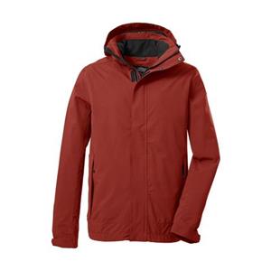 Killtec Outdoorjacke "KOS 87 MN JCKT XENIOS"