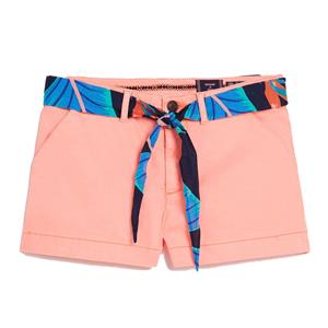 Superdry Shorts "VINTAGE CHINO HOT SHORT"