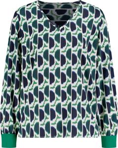 Your Look... for less! Comfortabele blouse