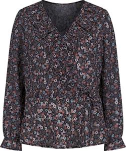 Your Look... for less! Georgetteblouse