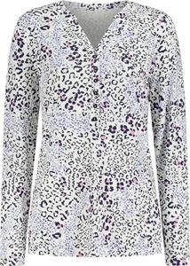 Your Look... for less! Jerseyblouse