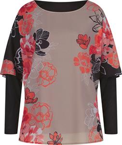Your Look... for less! Georgetteblouse