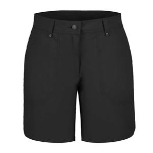 Icepeak Avalon Shorts