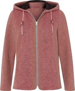 Your Look... for less! Jack