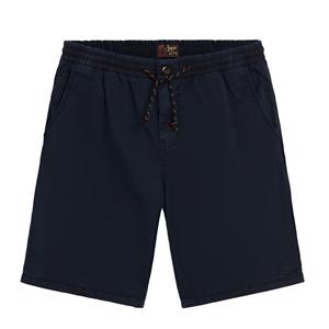 Superdry Laufshorts "SD-WALK SHORT"