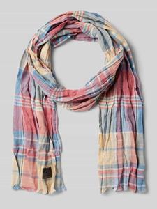 camel active Schal