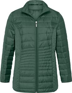 Your Look... for less! Watté-jack