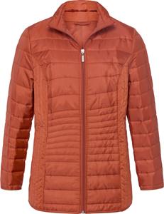 Your Look... for less! Watté-jack