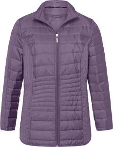 Your Look... for less! Watté-jack