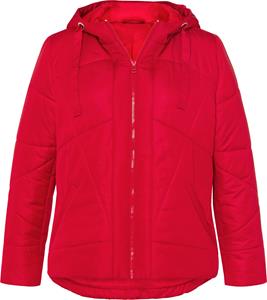 Your Look... for less! Watté-jack
