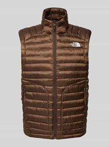 The North Face Heren Huila Bodywarmer