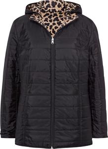Your Look... for less! Keerbaar jack