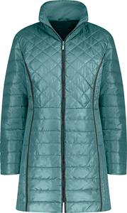 Your Look... for less! Watté-jack