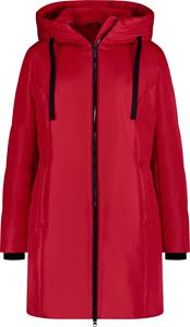 Your Look... for less! Lange jas