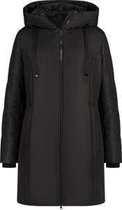 Your Look... for less! Lange jas