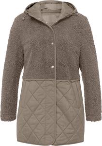Your Look... for less! Jack