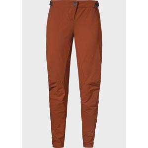 Schöffel Outdoorhose "Pants Arosa L"