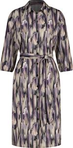 Your Look... for less! overhemdjurk