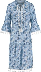 Your Look... for less! A-lijn-jurk