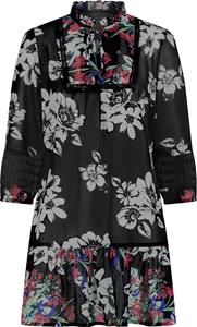 Your Look... for less! Tuniek