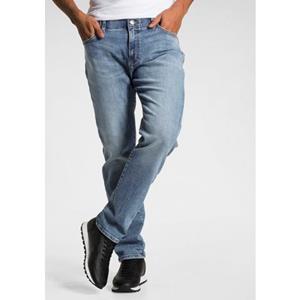 Lee Slim-fit-Jeans "Extrem Motion Slim", Extreme Motion Stretchware