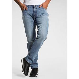 Lee Slim fit jeans Extrem Motion Slim