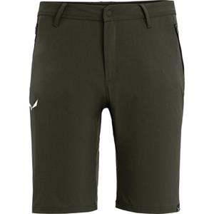 Salewa Heren Talveno short