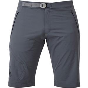 Mountain Equipment - Comici Short - Short, blauw