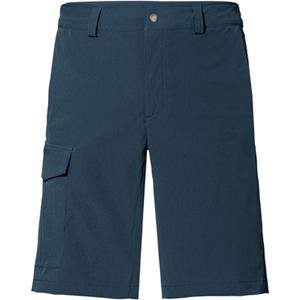 Vaude Heren Elope Bermuda Short