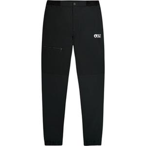 Picture Heren Shooner Broek