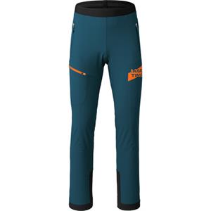 Martini Sportswear Heren Highventure Broek