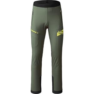 Martini Sportswear Heren Highventure Broek