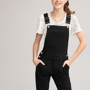 LA REDOUTE COLLECTIONS Slim jeanssalopette