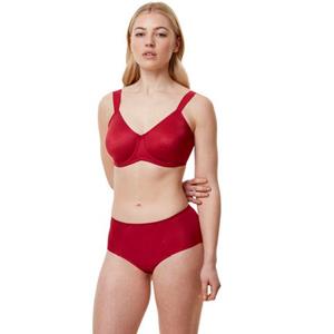 Triumph Minimizer-bh Essential Minimizer