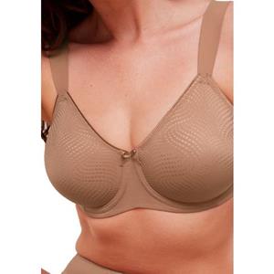 Triumph Minimizer-bh Essential Minimizer
