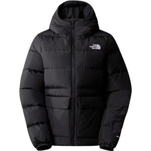 The North Face Daunenjacke "GOTHAM JACKET", mit Kapuze