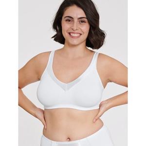 Naturana Minimizer-bh Solutions met glanzband (1-delig)