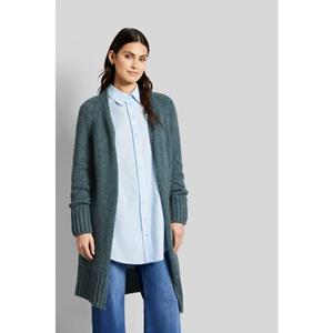 bugatti Strickjacke