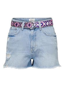 Only Robyn Vintage Shorts