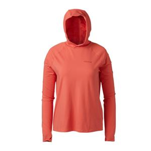 Marmot Dames Windridge Hoodie