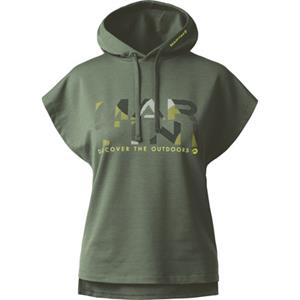 Martini Sportswear Dames Sundowner Hoodie