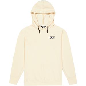 Picture Heren Flack Tech Hoodie