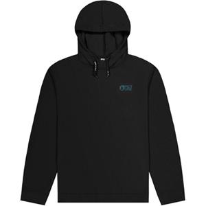 Picture Heren Flack Tech Hoodie