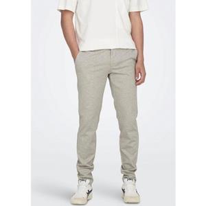 ONLY & SONS Chino